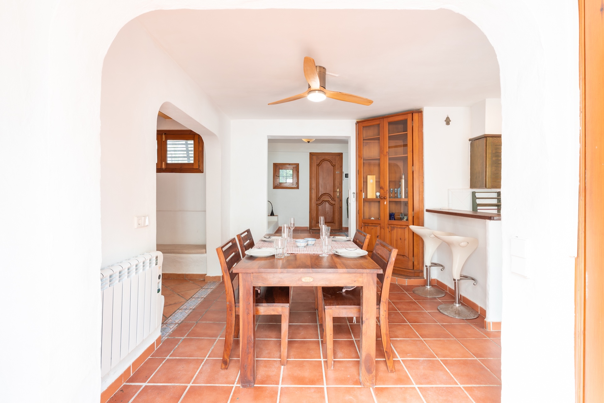 Resa Estates house huis te koop Siesta dining.jpg